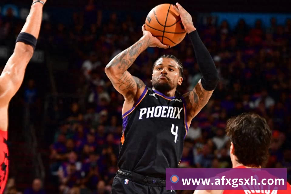 喜报 | nba竞猜荣获真锂研究“技术突破与创新奖”