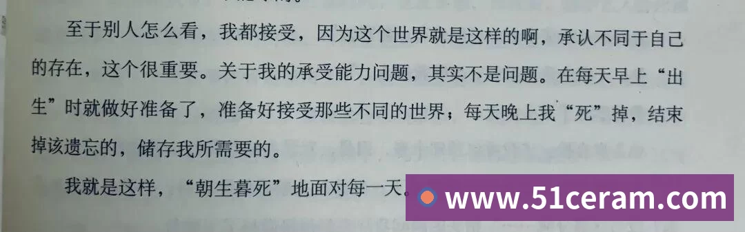 nba竞猜连续四年再度荣获比亚迪2024年“特别贡献奖”