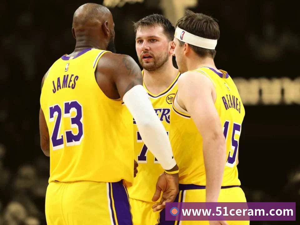 nba竞猜连续五届亮相CIBF，创新赋能未来