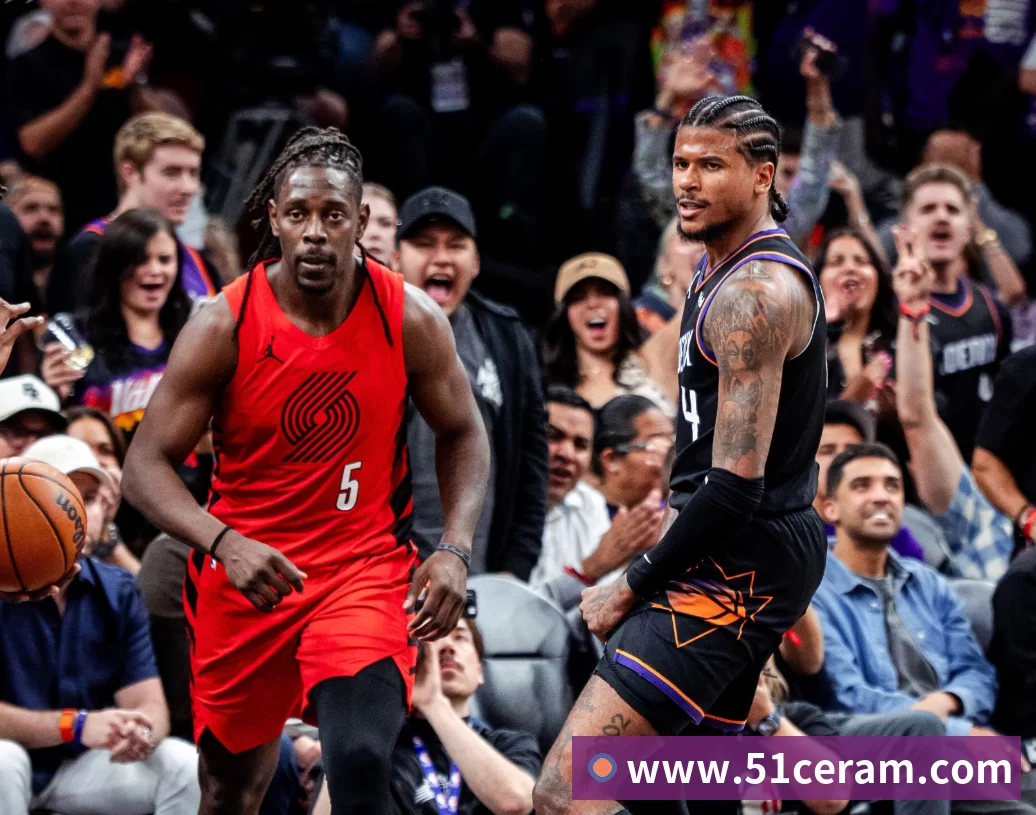 nba竞猜公司与合肥乾锐达成战略合作，巩固电池电解液材料市占率